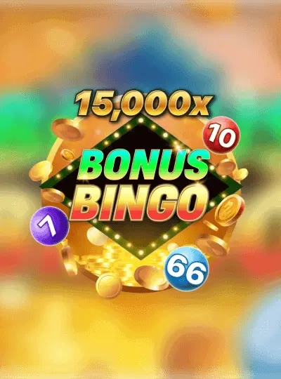 ibrt789